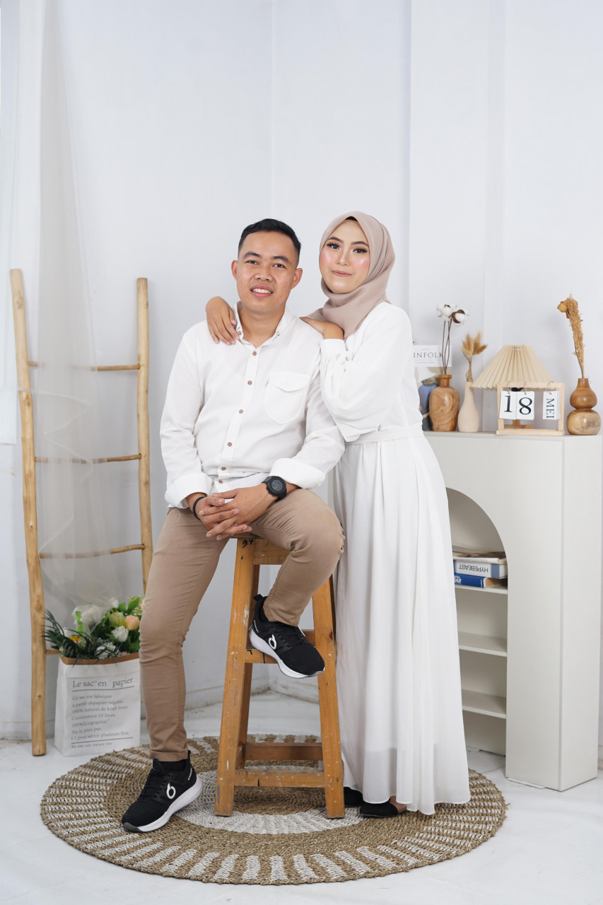 86944-gallery-1688023545.jpg