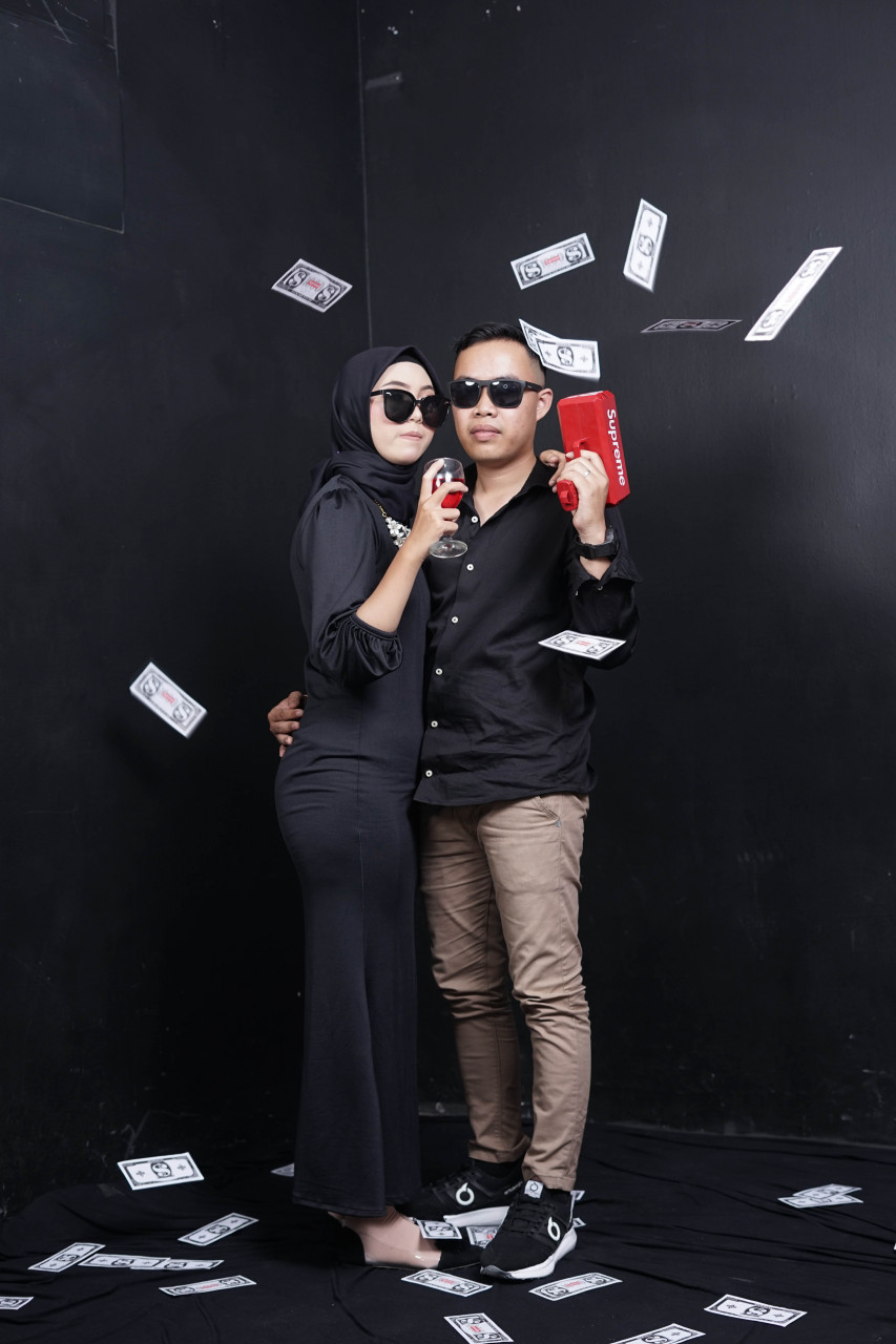 86944-gallery-1688025662.jpg