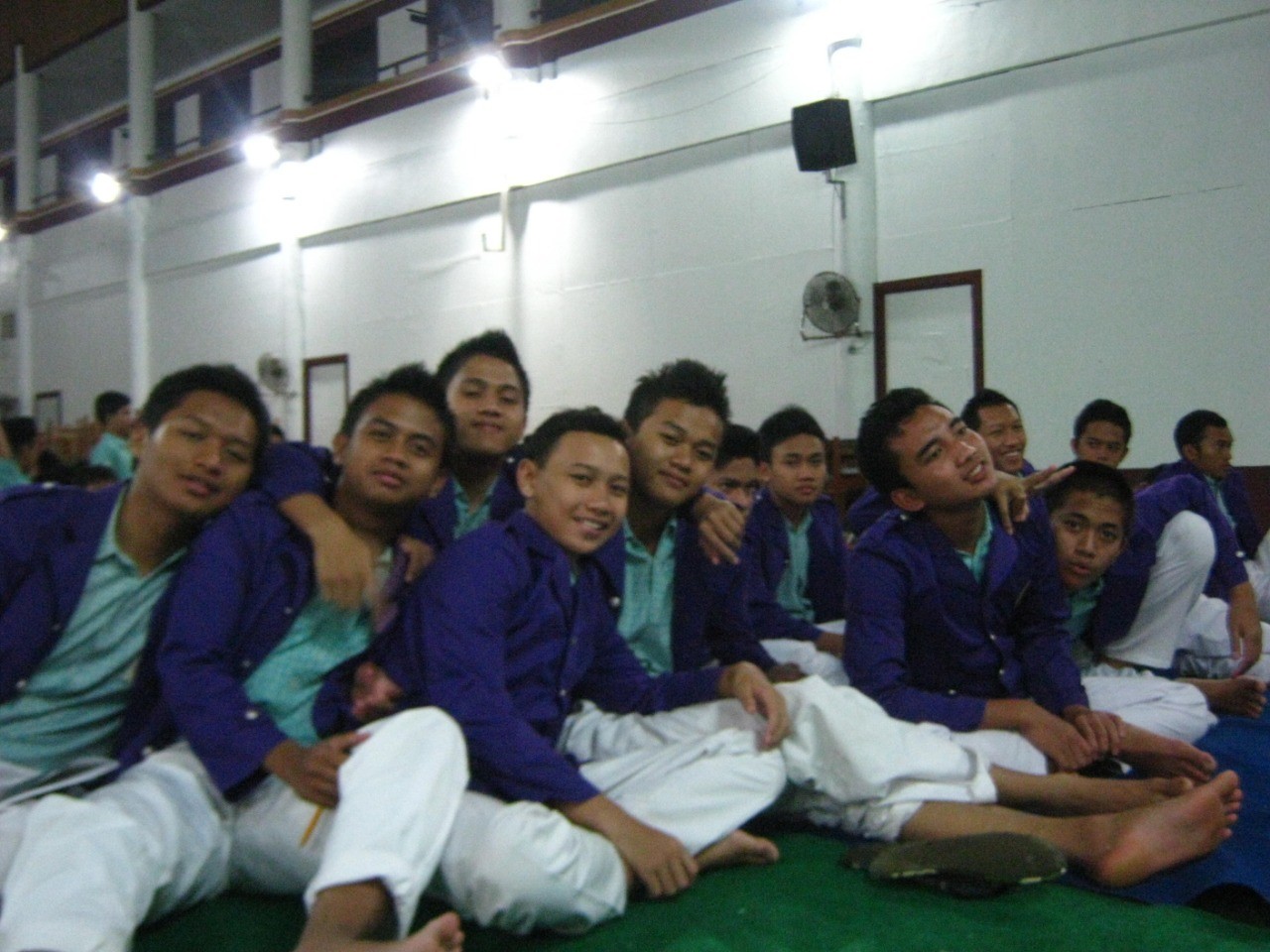 8868-gallery-1652954093.jpg