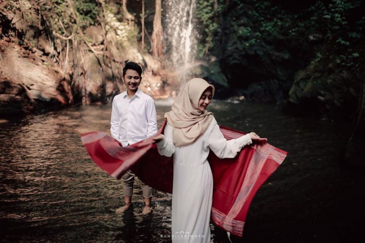9285-gallery-1653231169.jpg