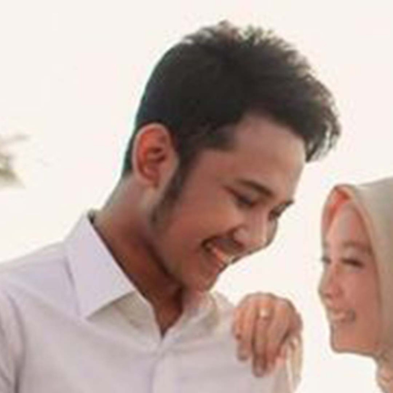 9285-gallery-1653231612.jpg