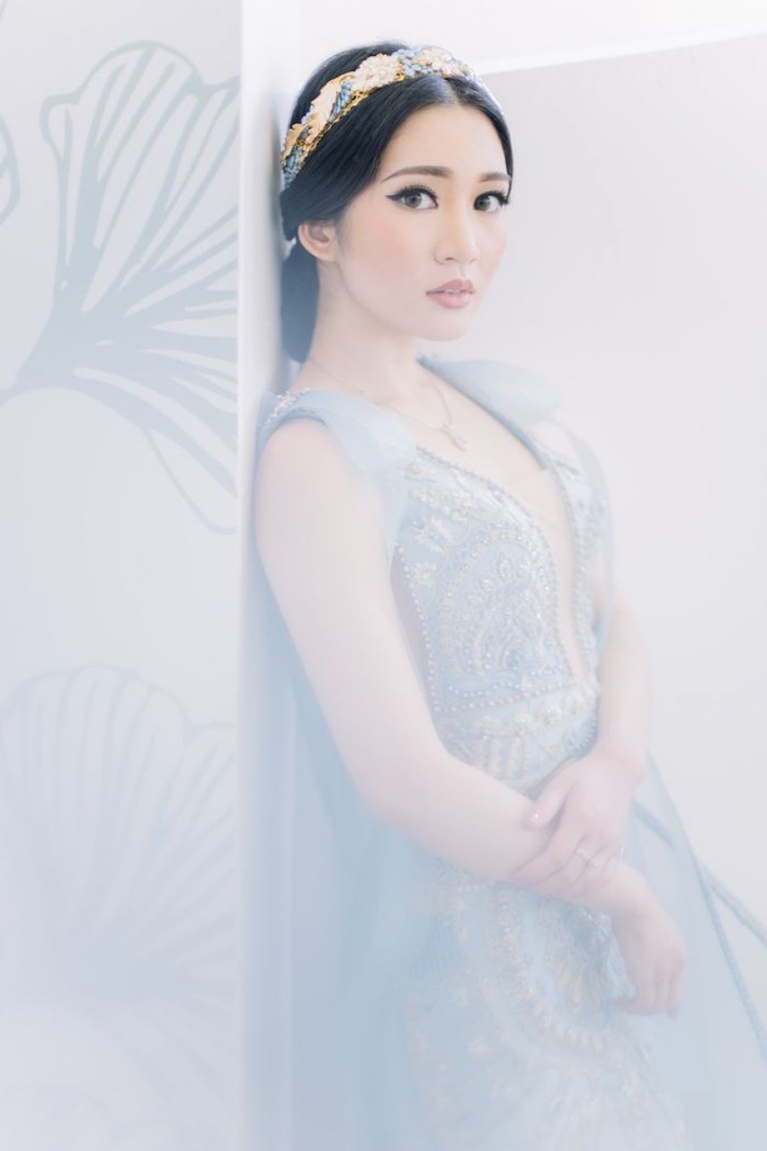 9302-gallery-1653235094.jpg