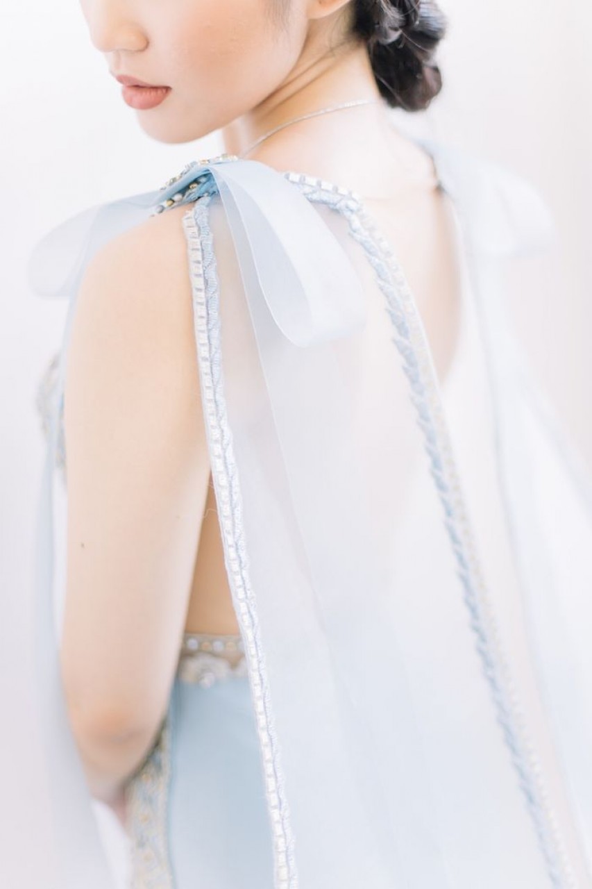 9302-gallery-1653235281.jpg