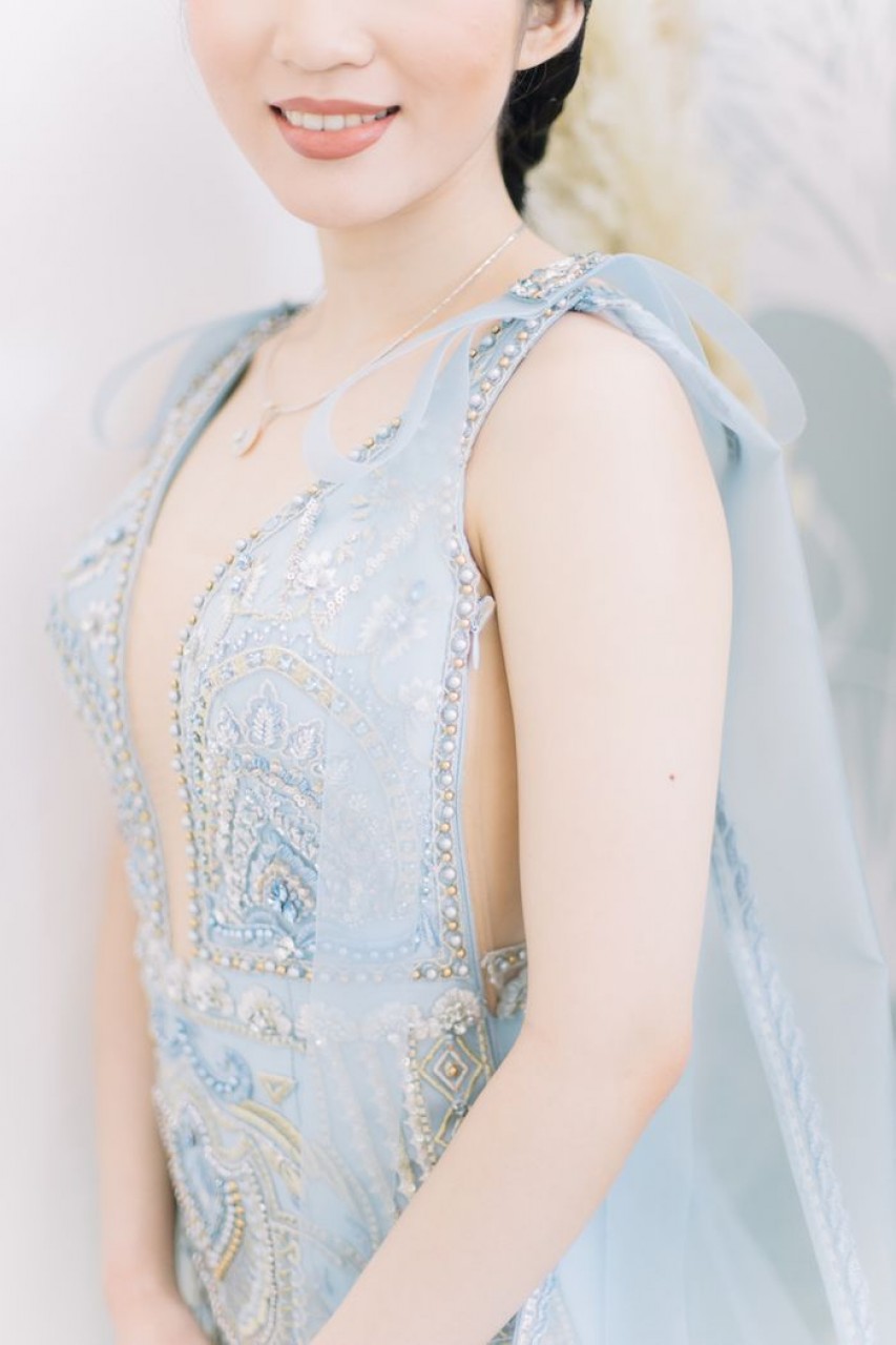 9302-gallery-1653235292.jpg