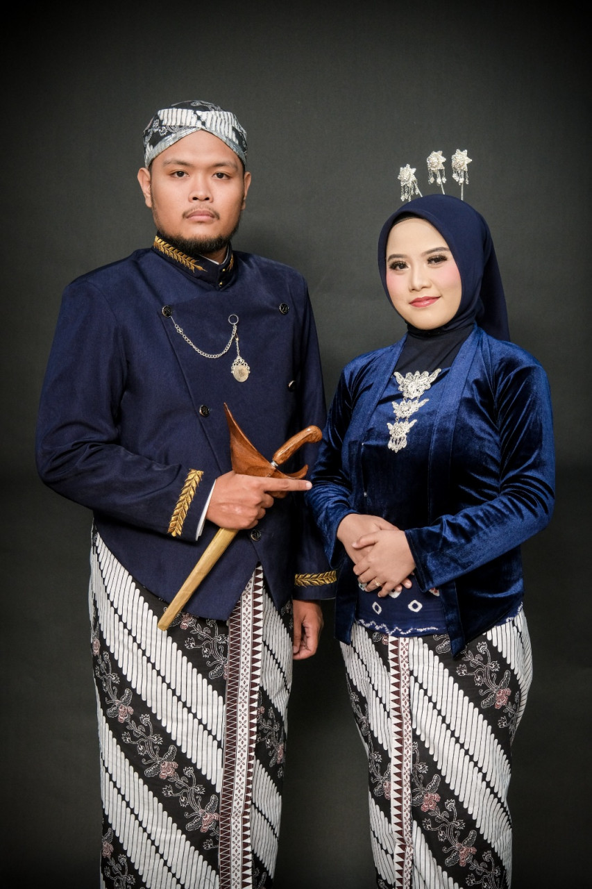 93305-gallery-1688360845.jpg