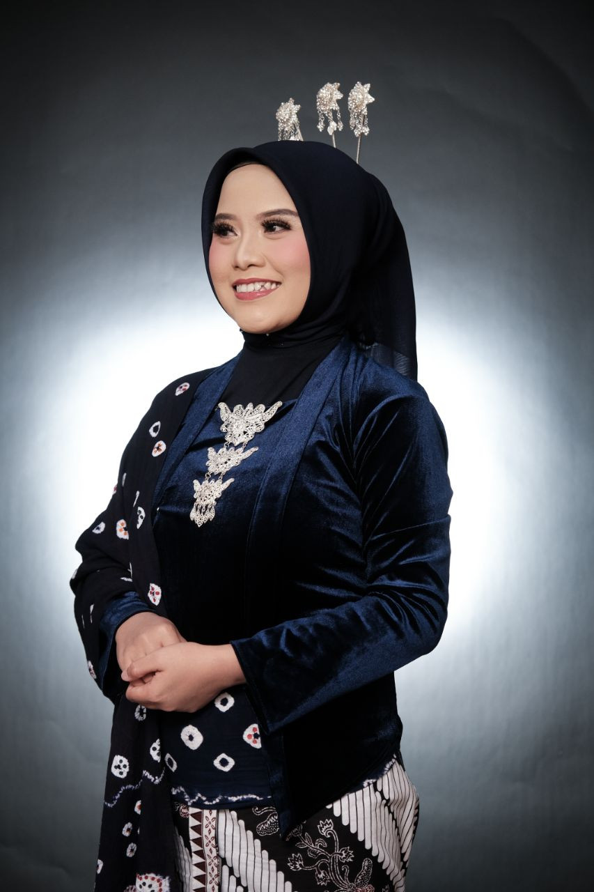 93305-gallery-1688360946.jpg