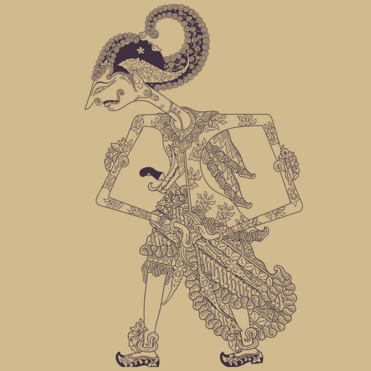 93357-gallery-1688365778.png