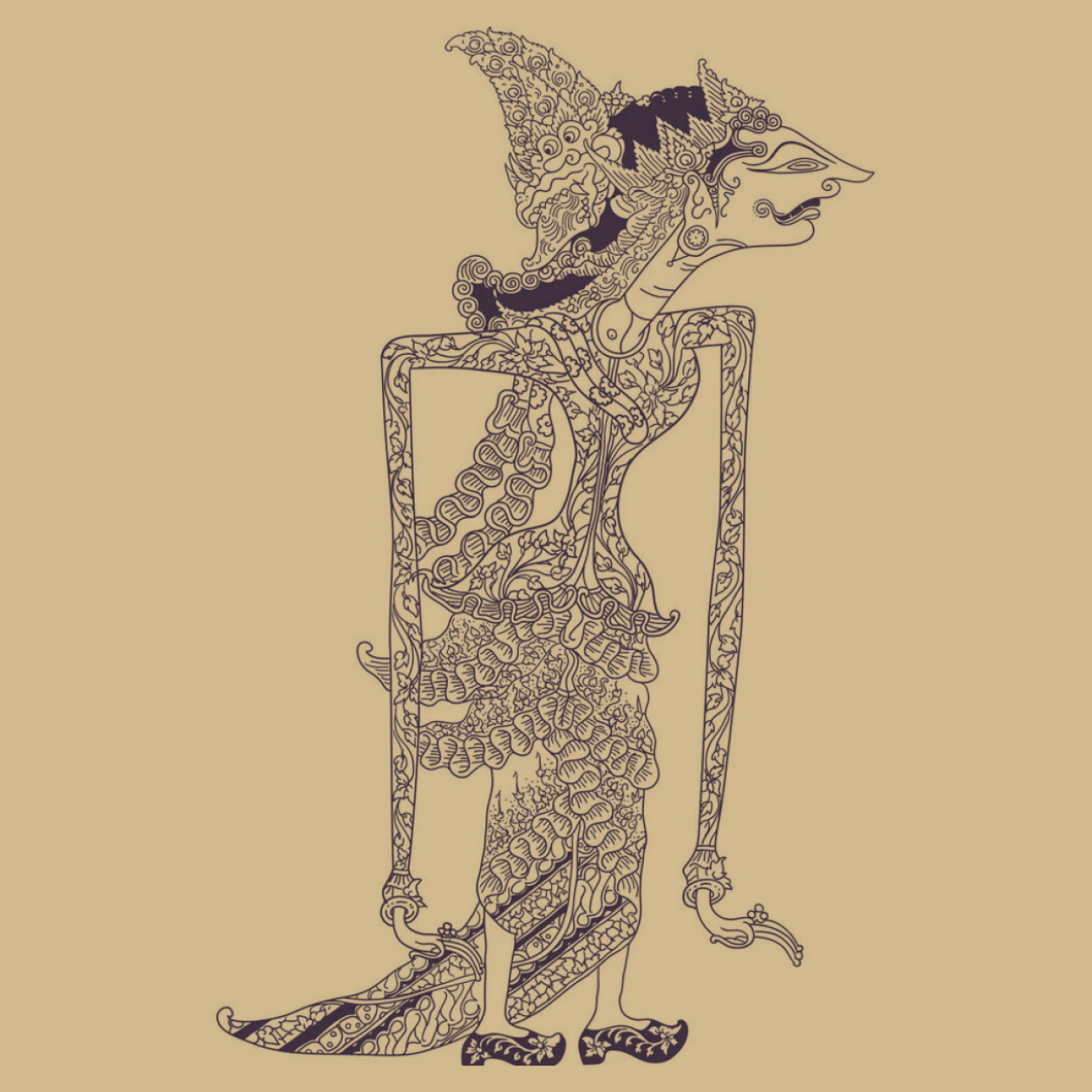 93357-gallery-1688365798.png