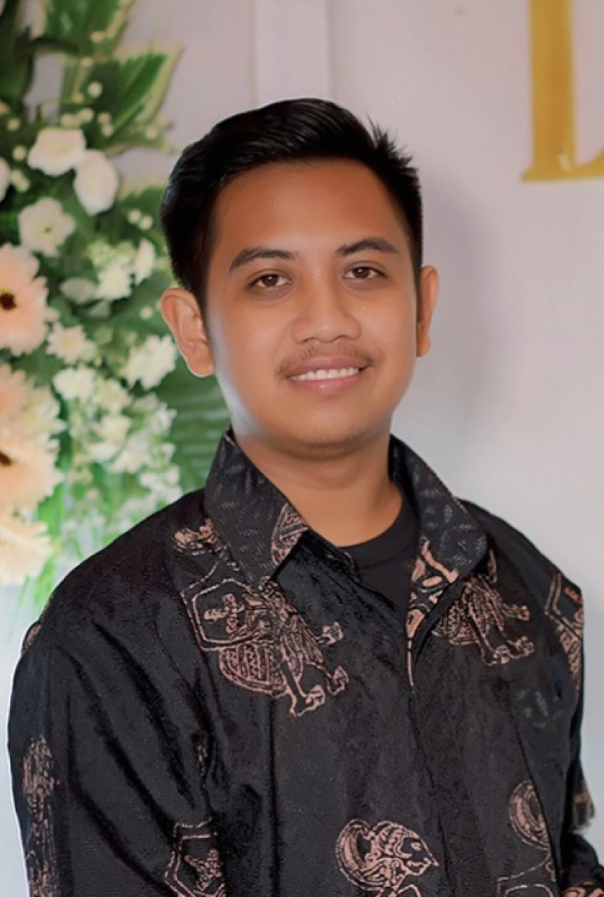 93444-gallery-1688366955.jpg