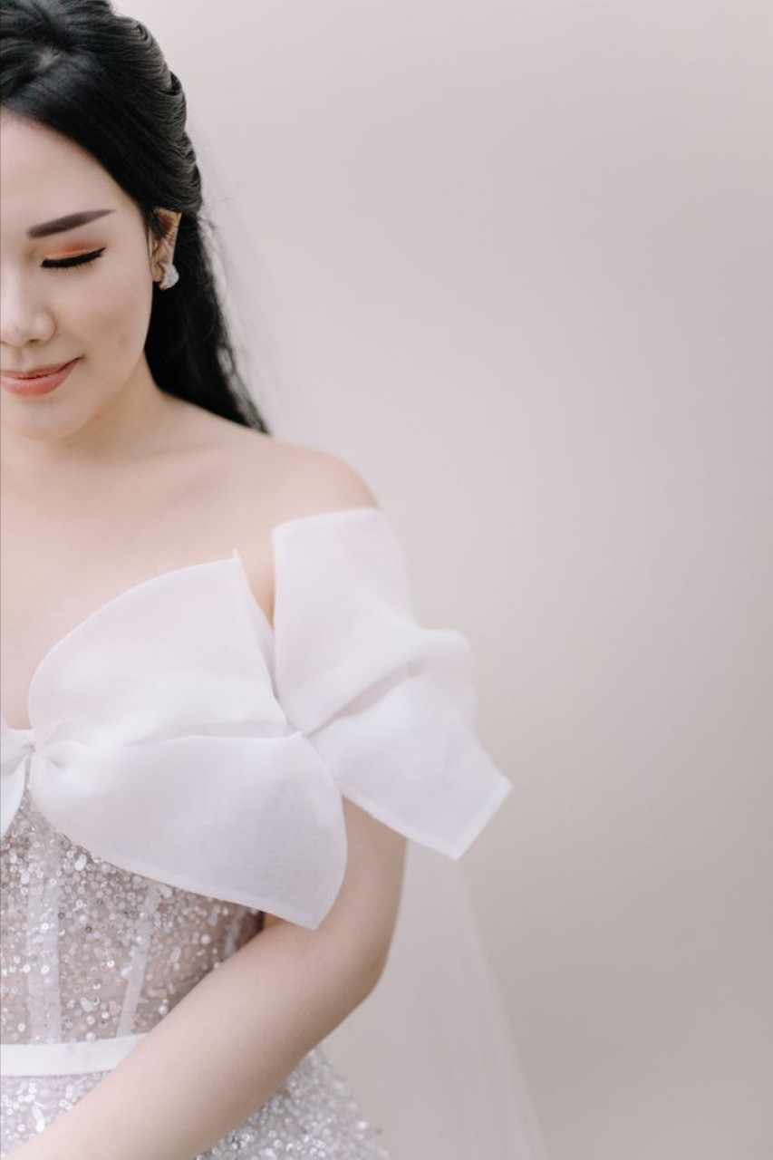 9579-gallery-1653410112.jpg