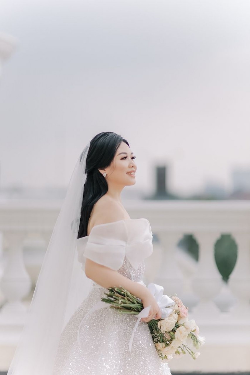 9579-gallery-1653410118.jpg