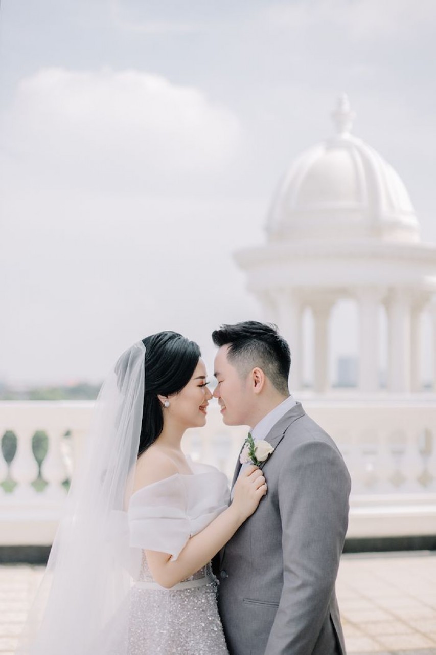 9579-gallery-1653410160.jpg