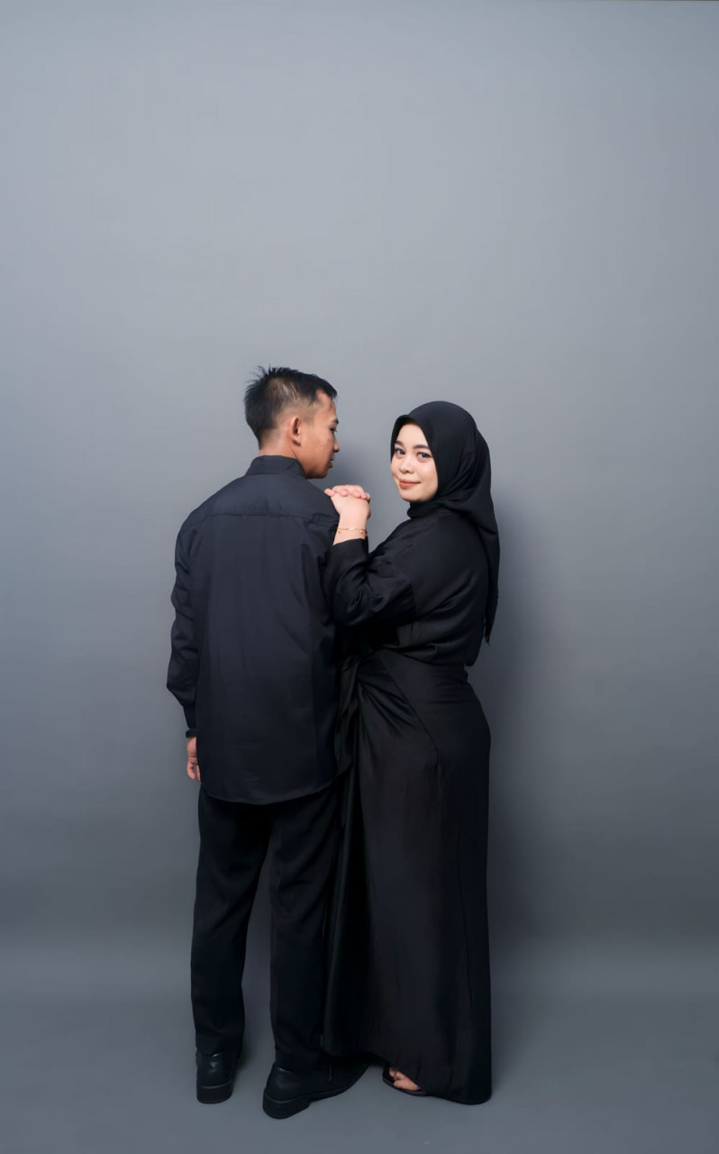 96805-gallery-1688611842.jpg