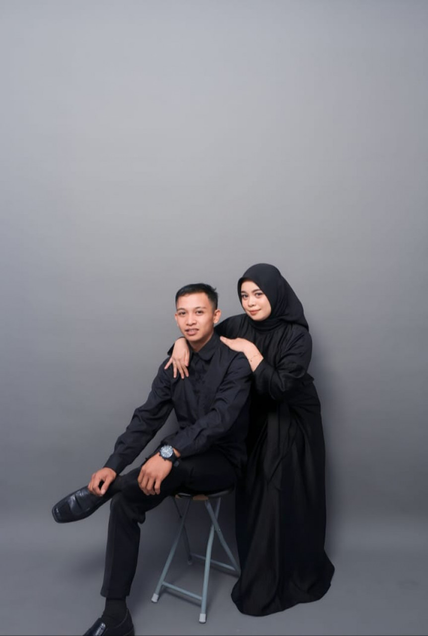 96805-gallery-1688614094.jpg