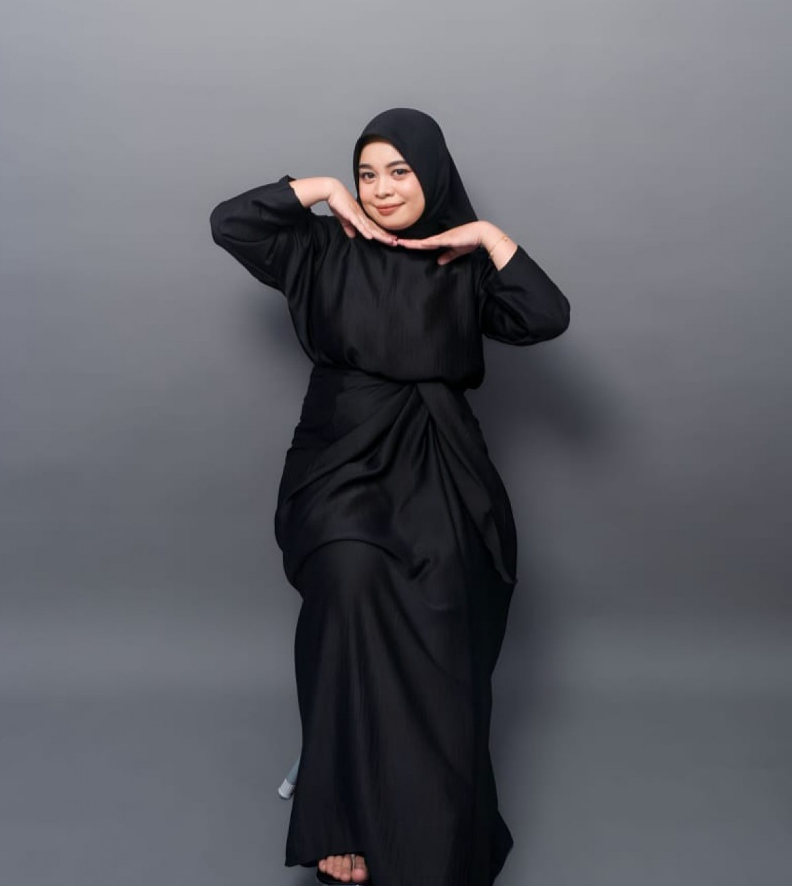 96805-gallery-1688614320.jpg