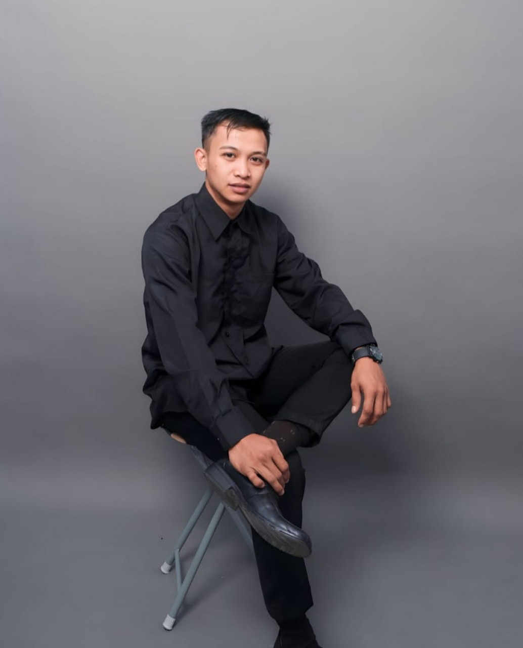 96805-gallery-1688614325.jpg