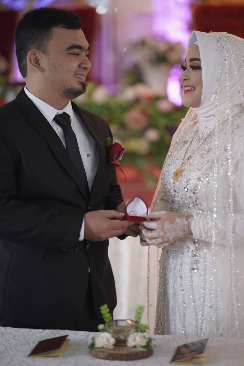 9690-gallery-1653484458.jpg