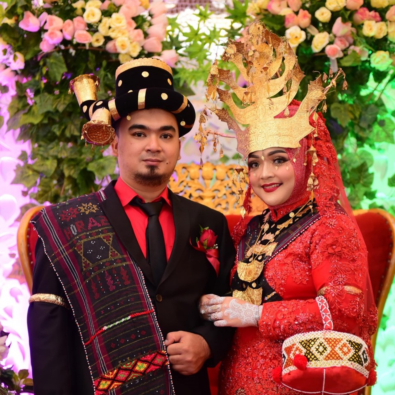 9690-gallery-1653484887.jpg