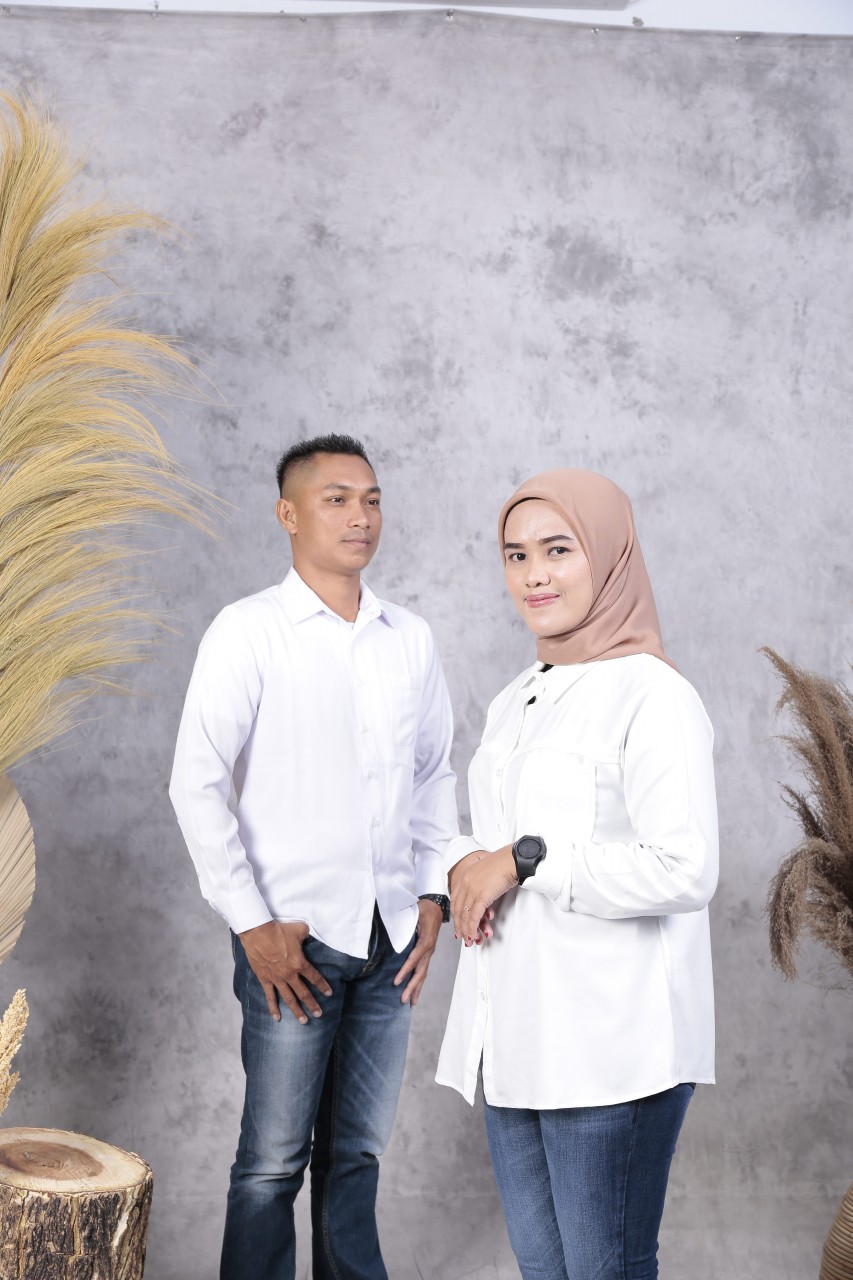 9798-gallery-1653738794.jpg