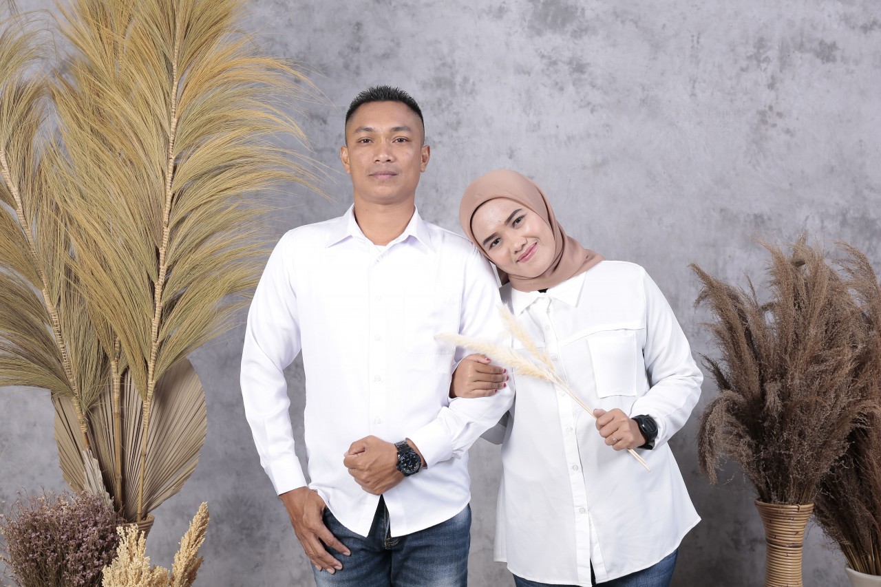 9798-gallery-1653739042.jpg