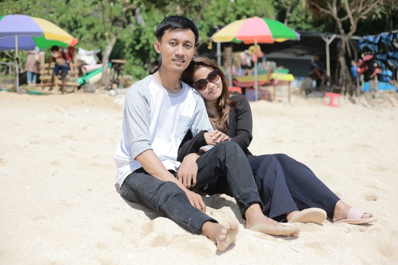 9834-gallery-1653614786.jpg