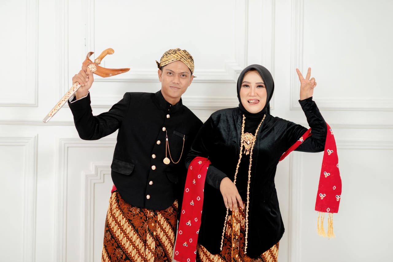98684-gallery-1688703439.jpg