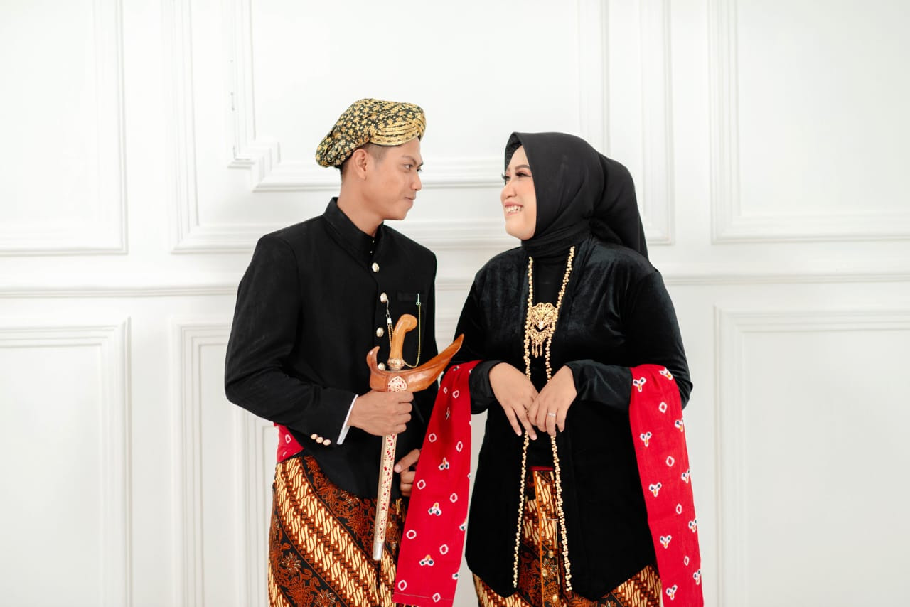 98684-gallery-1688703447.jpg