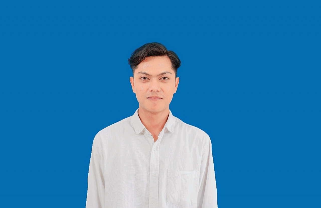 98684-gallery-1688731965.jpg