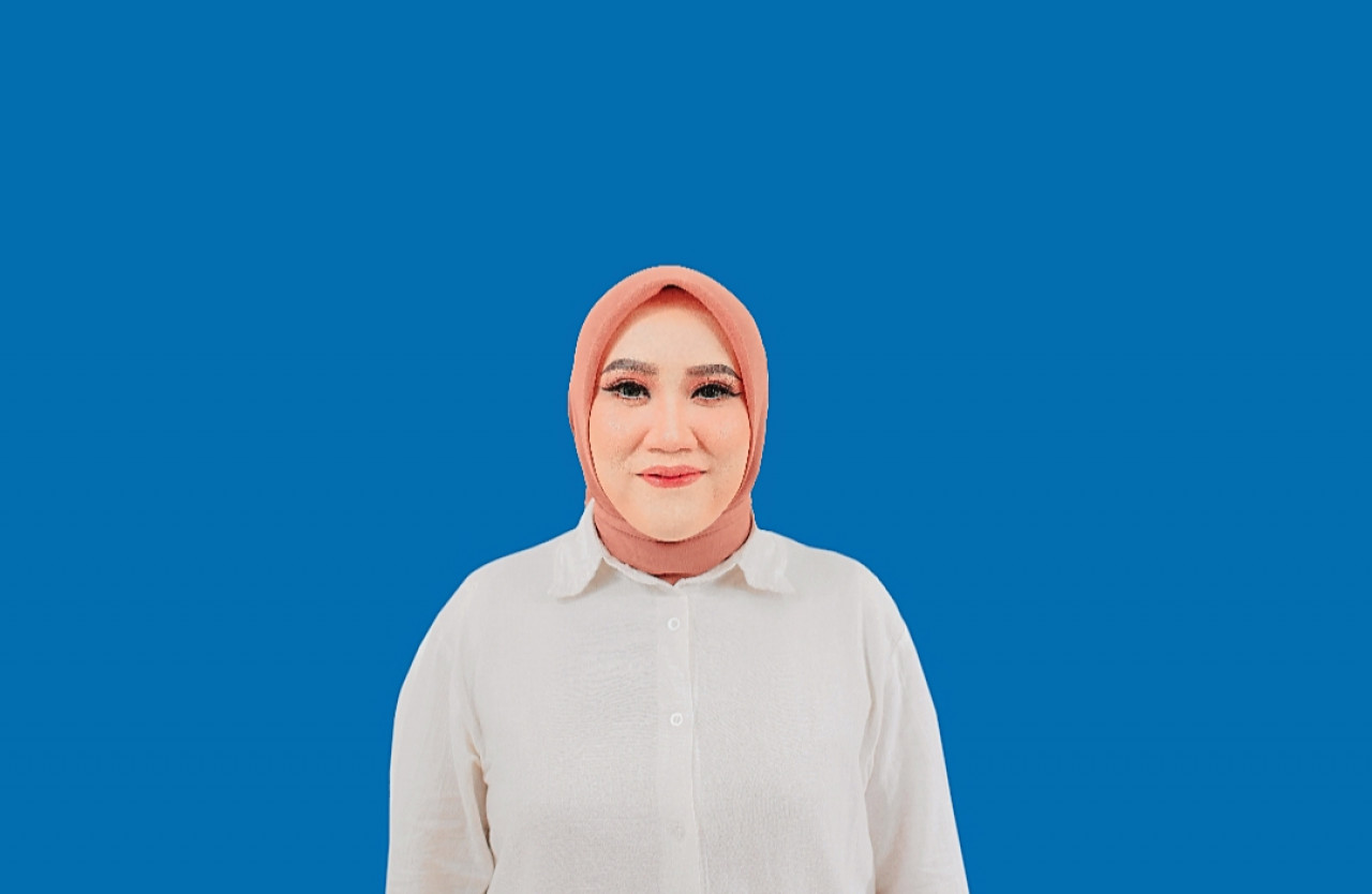 98684-gallery-1688731979.jpg