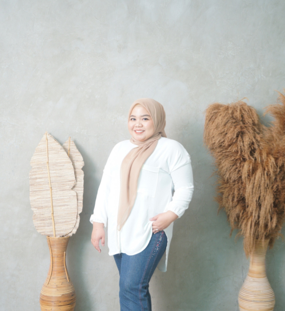 99022-gallery-1688748368.jpg