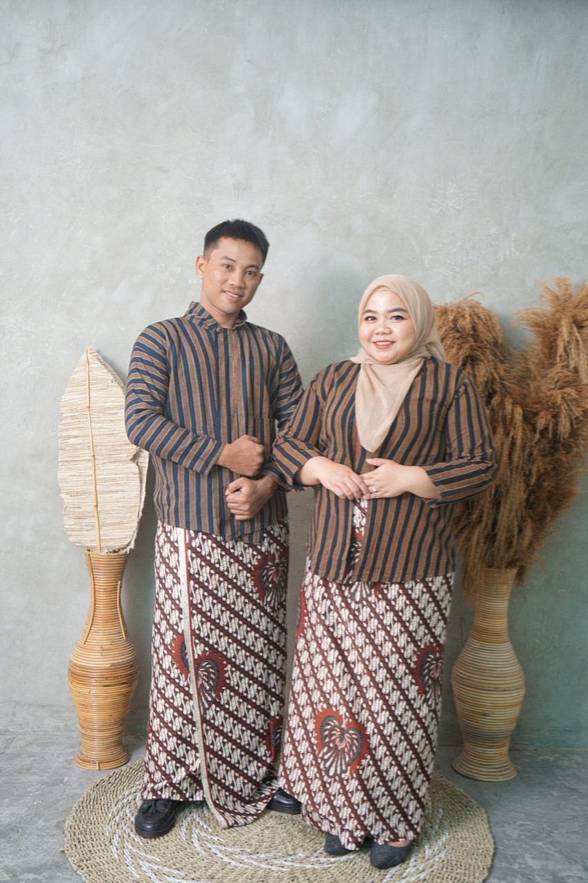 99022-gallery-1688748415.jpg