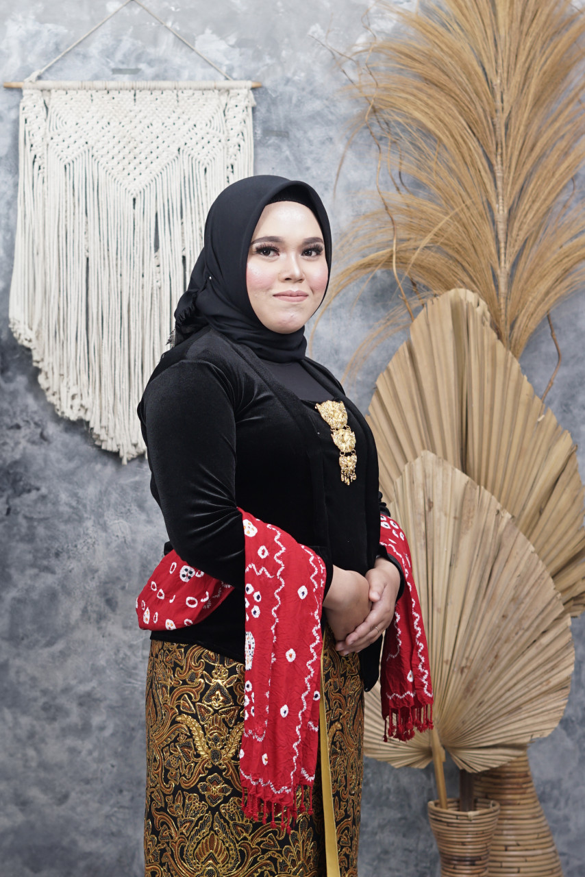 99853-gallery-1688789906.jpg