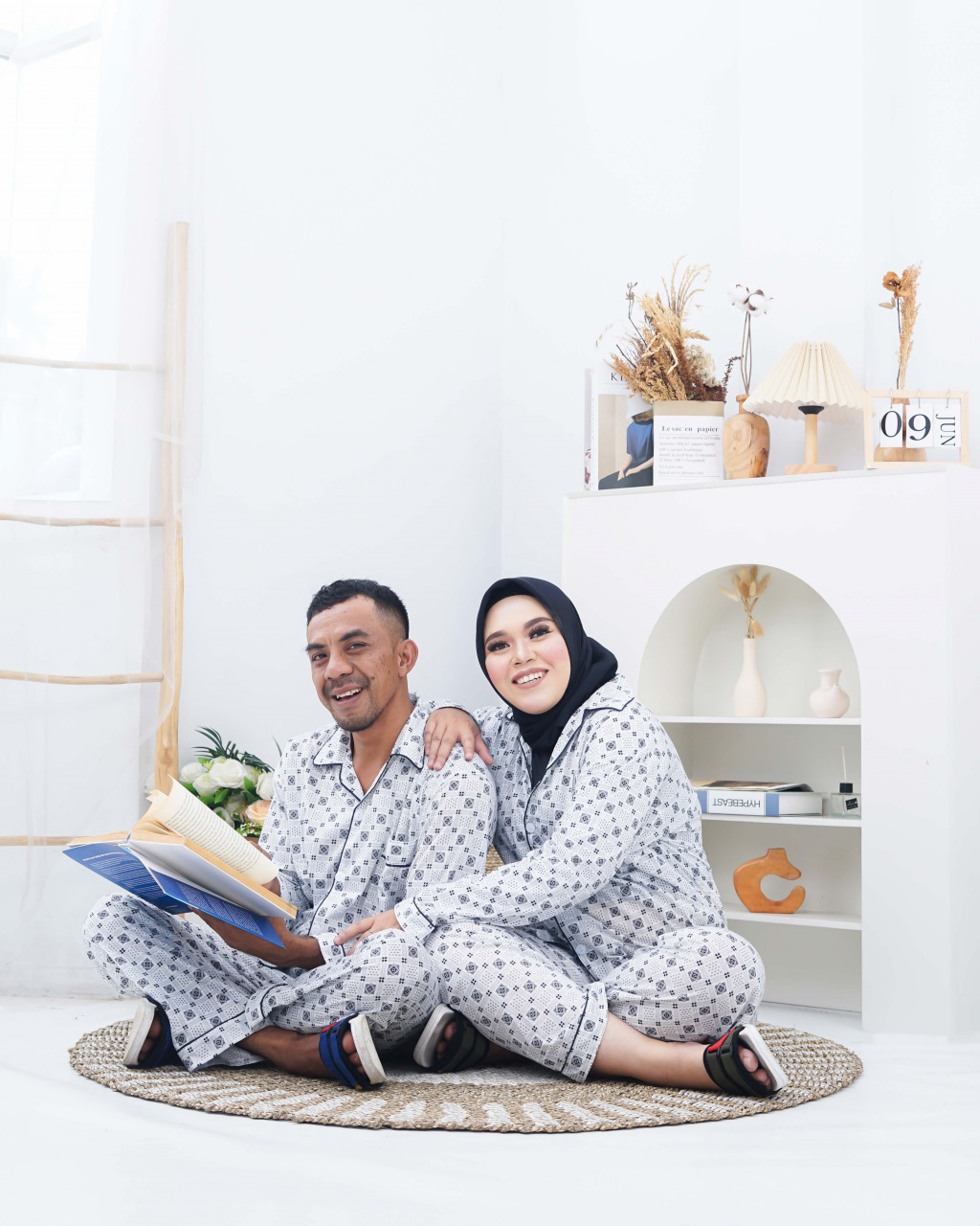 99853-gallery-1688793034.jpg