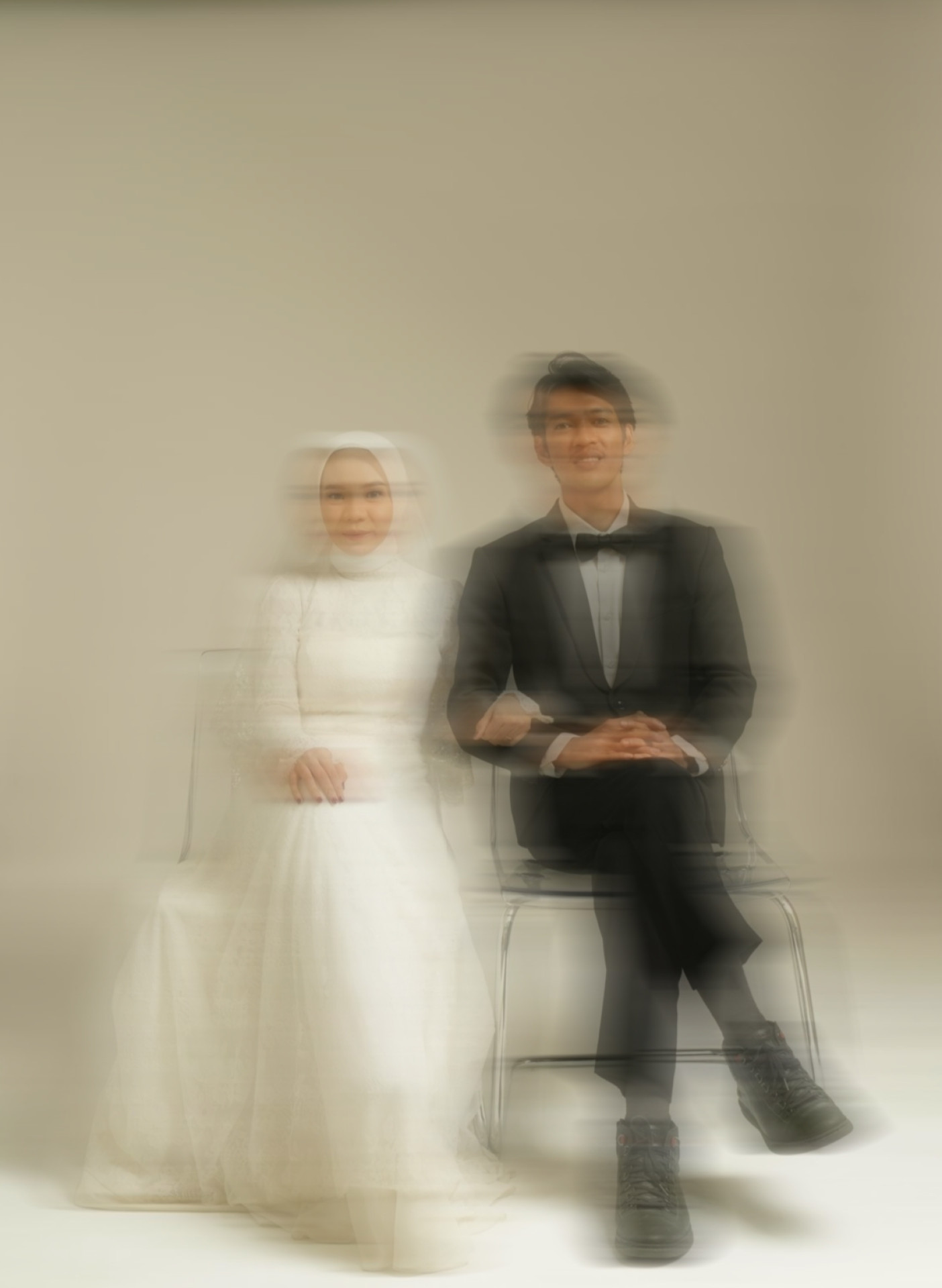 470301-gallery-wnDgKfHzeY.jpg