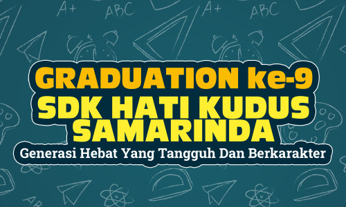Graduation Party