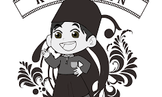 Undangan Khitan