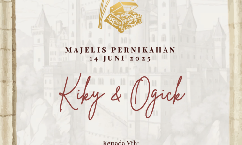 Kiky & Ogick