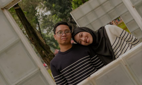 Mega & Adit