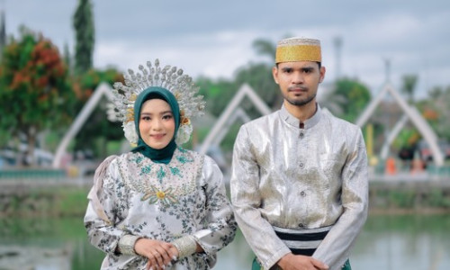 Edi & Umi