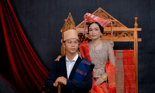 Harto & Ghiga
