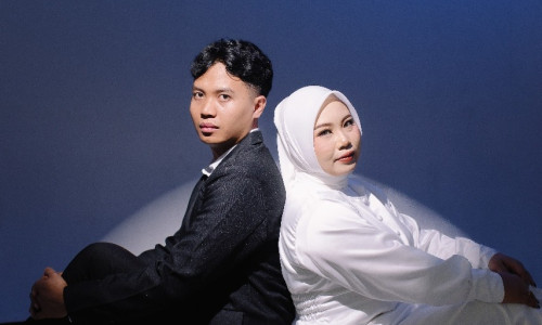 Usman & Yuli