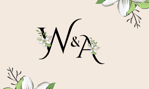 Wias & Alfan