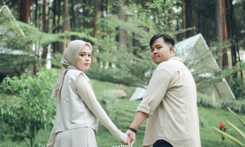 Juliant & Kiki