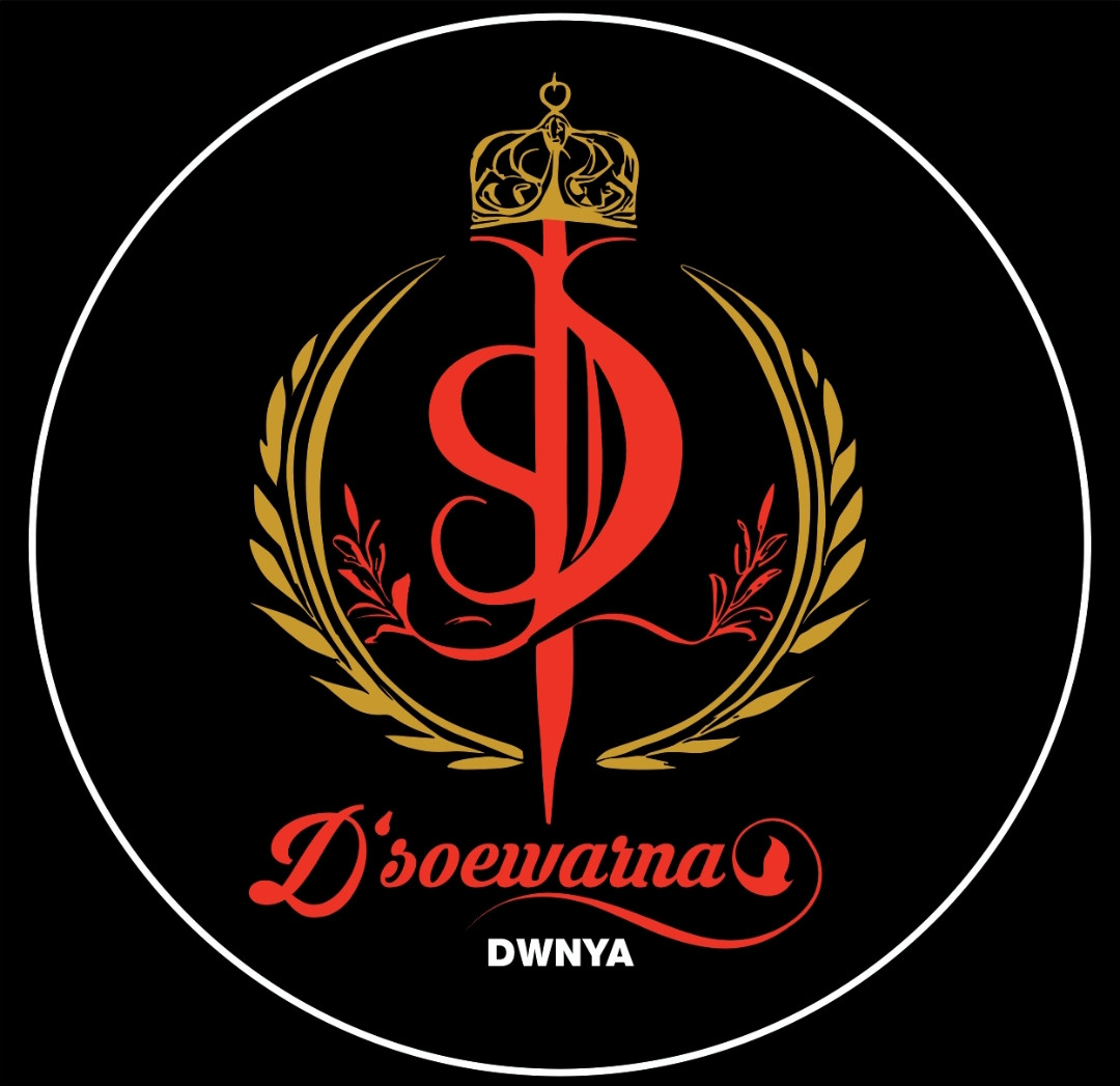 Dᵉsoewarna