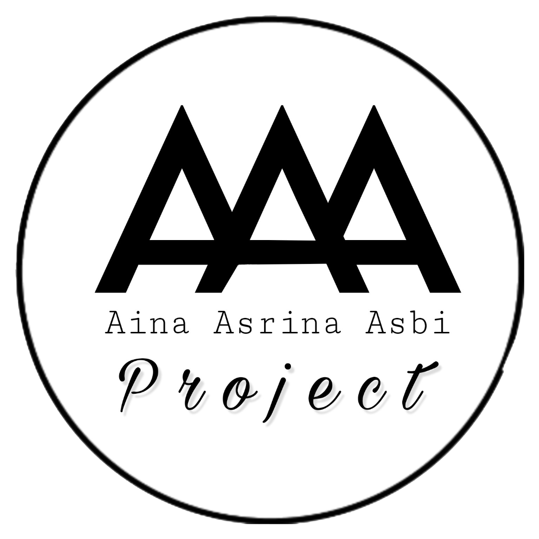 AAA Project