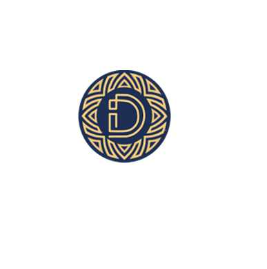 Invitedigi