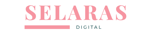 Selaras Digital