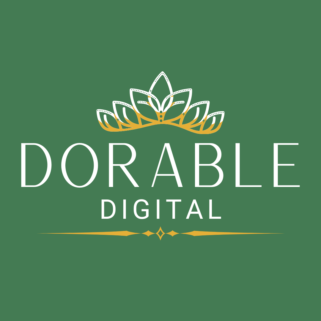 Dorable Digital