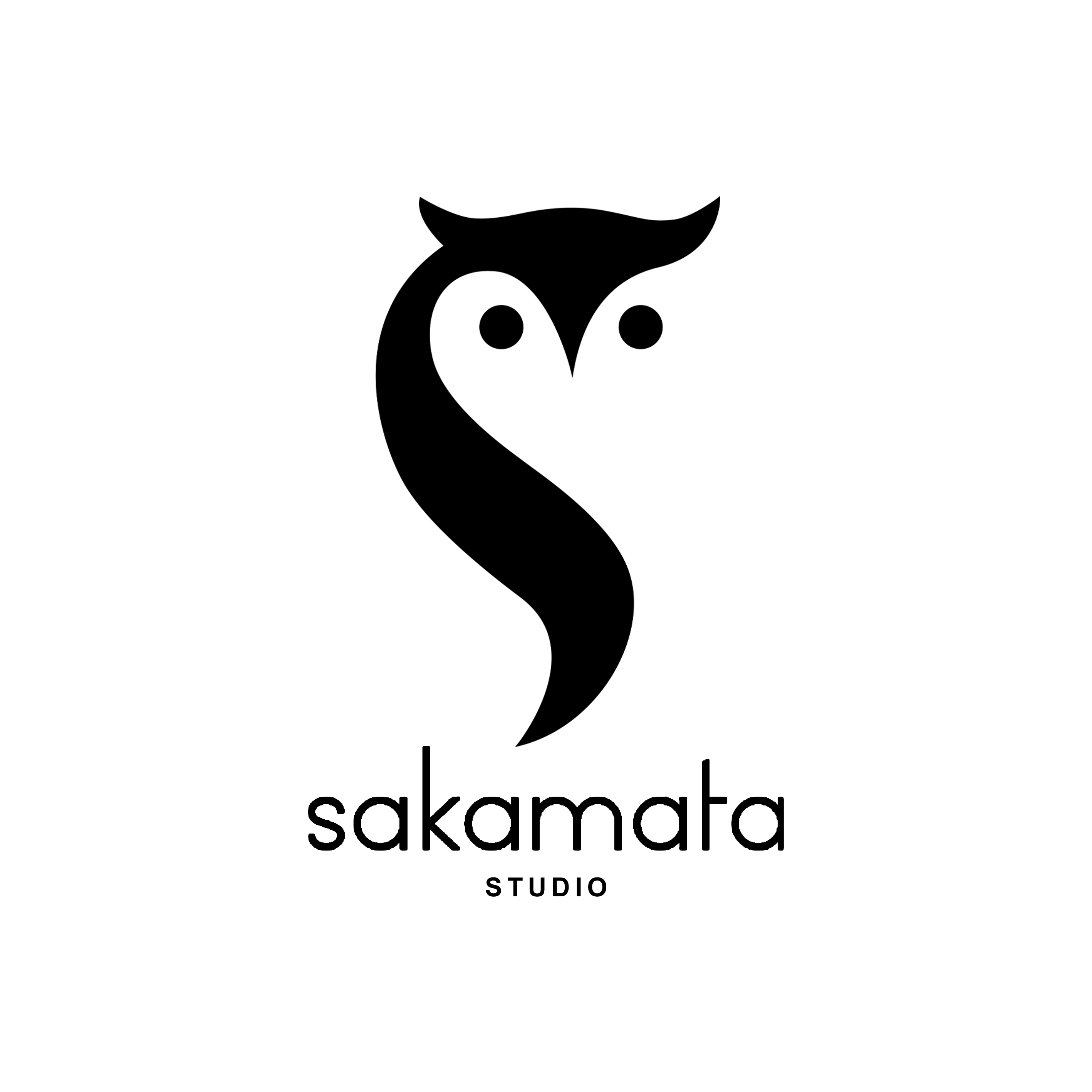 Sakamata Studio