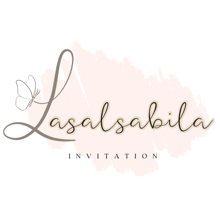 lasalsabila Invitation